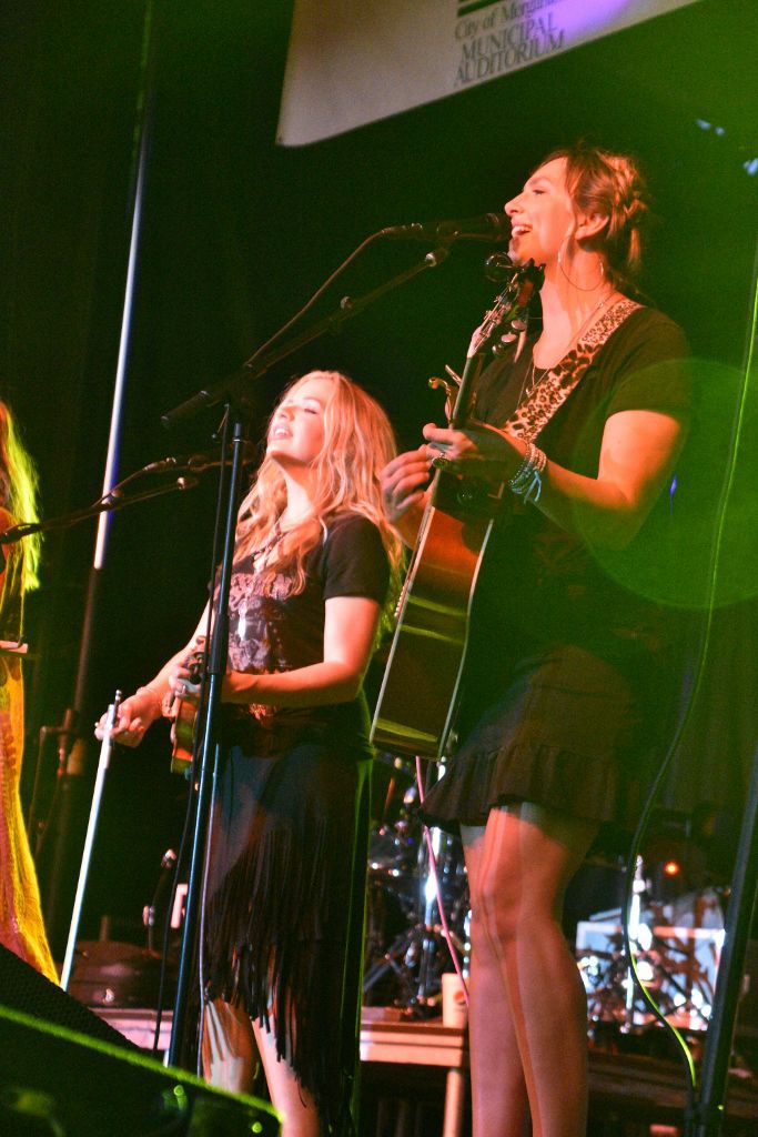 festival 2019#3 019 (683x1024).jpg